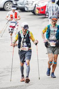 BIB: 5576, 5252
                            <button type="button" onclick="openModal(22621036)" class="btn btn-primary btn-sm float-right btn-popup" data-toggle="modal" data-target=".modal-high-quality">
                        <i class="fas fa-shopping-cart"></i> Add to Cart
                    </button>
                                            <button type="button" onclick="isThisMe(22621036, true)" class="btn btn-success btn-sm float-right btn-popup btn-isme hidden" data-toggle="tooltip" data-placement="bottom" title="นี่คือรูปของคุณใช่ไหม คลิกที่นี่เพื่อเอาเข้าอัลบั้ม">
                        <i class="fas fa-plus"></i> Add to album
                    </button>
                    <button type="button" onclick="isThisMe(22621036, false)" class="btn btn-warning btn-sm float-right btn-popup btn-isnotme hidden">
                        <i class="fas fa-ban"></i> Remove from album
                    </button>