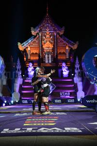 BIB: 15111
                            <button type="button" onclick="openModal(22500837)" class="btn btn-primary btn-sm float-right btn-popup" data-toggle="modal" data-target=".modal-high-quality">
                        <i class="fas fa-shopping-cart"></i> Add to Cart
                    </button>
                                            <button type="button" onclick="isThisMe(22500837, true)" class="btn btn-success btn-sm float-right btn-popup btn-isme hidden" data-toggle="tooltip" data-placement="bottom" title="นี่คือรูปของคุณใช่ไหม คลิกที่นี่เพื่อเอาเข้าอัลบั้ม">
                        <i class="fas fa-plus"></i> Add to album
                    </button>
                    <button type="button" onclick="isThisMe(22500837, false)" class="btn btn-warning btn-sm float-right btn-popup btn-isnotme hidden">
                        <i class="fas fa-ban"></i> Remove from album
                    </button>