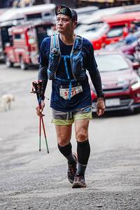 BIB: 571
                            <button type="button" onclick="openModal(22530247)" class="btn btn-primary btn-sm float-right btn-popup" data-toggle="modal" data-target=".modal-high-quality">
                        <i class="fas fa-shopping-cart"></i> Add to Cart
                    </button>
                                            <button type="button" onclick="isThisMe(22530247, true)" class="btn btn-success btn-sm float-right btn-popup btn-isme hidden" data-toggle="tooltip" data-placement="bottom" title="นี่คือรูปของคุณใช่ไหม คลิกที่นี่เพื่อเอาเข้าอัลบั้ม">
                        <i class="fas fa-plus"></i> Add to album
                    </button>
                    <button type="button" onclick="isThisMe(22530247, false)" class="btn btn-warning btn-sm float-right btn-popup btn-isnotme hidden">
                        <i class="fas fa-ban"></i> Remove from album
                    </button>