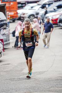 BIB: 6438
                            <button type="button" onclick="openModal(22618816)" class="btn btn-primary btn-sm float-right btn-popup" data-toggle="modal" data-target=".modal-high-quality">
                        <i class="fas fa-shopping-cart"></i> Add to Cart
                    </button>
                                            <button type="button" onclick="isThisMe(22618816, true)" class="btn btn-success btn-sm float-right btn-popup btn-isme hidden" data-toggle="tooltip" data-placement="bottom" title="นี่คือรูปของคุณใช่ไหม คลิกที่นี่เพื่อเอาเข้าอัลบั้ม">
                        <i class="fas fa-plus"></i> Add to album
                    </button>
                    <button type="button" onclick="isThisMe(22618816, false)" class="btn btn-warning btn-sm float-right btn-popup btn-isnotme hidden">
                        <i class="fas fa-ban"></i> Remove from album
                    </button>