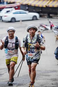 BIB: 6245, 6281
                            <button type="button" onclick="openModal(22521300)" class="btn btn-primary btn-sm float-right btn-popup" data-toggle="modal" data-target=".modal-high-quality">
                        <i class="fas fa-shopping-cart"></i> Add to Cart
                    </button>
                                            <button type="button" onclick="isThisMe(22521300, true)" class="btn btn-success btn-sm float-right btn-popup btn-isme hidden" data-toggle="tooltip" data-placement="bottom" title="นี่คือรูปของคุณใช่ไหม คลิกที่นี่เพื่อเอาเข้าอัลบั้ม">
                        <i class="fas fa-plus"></i> Add to album
                    </button>
                    <button type="button" onclick="isThisMe(22521300, false)" class="btn btn-warning btn-sm float-right btn-popup btn-isnotme hidden">
                        <i class="fas fa-ban"></i> Remove from album
                    </button>