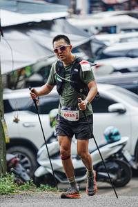 BIB: 6055
                            <button type="button" onclick="openModal(22618108)" class="btn btn-primary btn-sm float-right btn-popup" data-toggle="modal" data-target=".modal-high-quality">
                        <i class="fas fa-shopping-cart"></i> Add to Cart
                    </button>
                                            <button type="button" onclick="isThisMe(22618108, true)" class="btn btn-success btn-sm float-right btn-popup btn-isme hidden" data-toggle="tooltip" data-placement="bottom" title="นี่คือรูปของคุณใช่ไหม คลิกที่นี่เพื่อเอาเข้าอัลบั้ม">
                        <i class="fas fa-plus"></i> Add to album
                    </button>
                    <button type="button" onclick="isThisMe(22618108, false)" class="btn btn-warning btn-sm float-right btn-popup btn-isnotme hidden">
                        <i class="fas fa-ban"></i> Remove from album
                    </button>