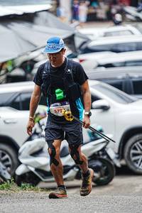 BIB: 5720
                            <button type="button" onclick="openModal(22617592)" class="btn btn-primary btn-sm float-right btn-popup" data-toggle="modal" data-target=".modal-high-quality">
                        <i class="fas fa-shopping-cart"></i> Add to Cart
                    </button>
                                            <button type="button" onclick="isThisMe(22617592, true)" class="btn btn-success btn-sm float-right btn-popup btn-isme hidden" data-toggle="tooltip" data-placement="bottom" title="นี่คือรูปของคุณใช่ไหม คลิกที่นี่เพื่อเอาเข้าอัลบั้ม">
                        <i class="fas fa-plus"></i> Add to album
                    </button>
                    <button type="button" onclick="isThisMe(22617592, false)" class="btn btn-warning btn-sm float-right btn-popup btn-isnotme hidden">
                        <i class="fas fa-ban"></i> Remove from album
                    </button>