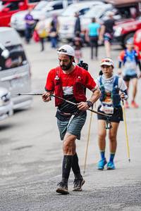 BIB: 
                            <button type="button" onclick="openModal(22529074)" class="btn btn-primary btn-sm float-right btn-popup" data-toggle="modal" data-target=".modal-high-quality">
                        <i class="fas fa-shopping-cart"></i> Add to Cart
                    </button>
                                            <button type="button" onclick="isThisMe(22529074, true)" class="btn btn-success btn-sm float-right btn-popup btn-isme hidden" data-toggle="tooltip" data-placement="bottom" title="นี่คือรูปของคุณใช่ไหม คลิกที่นี่เพื่อเอาเข้าอัลบั้ม">
                        <i class="fas fa-plus"></i> Add to album
                    </button>
                    <button type="button" onclick="isThisMe(22529074, false)" class="btn btn-warning btn-sm float-right btn-popup btn-isnotme hidden">
                        <i class="fas fa-ban"></i> Remove from album
                    </button>