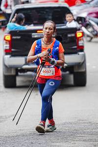 BIB: 6057, 138
                            <button type="button" onclick="openModal(22530607)" class="btn btn-primary btn-sm float-right btn-popup" data-toggle="modal" data-target=".modal-high-quality">
                        <i class="fas fa-shopping-cart"></i> Add to Cart
                    </button>
                                            <button type="button" onclick="isThisMe(22530607, true)" class="btn btn-success btn-sm float-right btn-popup btn-isme hidden" data-toggle="tooltip" data-placement="bottom" title="นี่คือรูปของคุณใช่ไหม คลิกที่นี่เพื่อเอาเข้าอัลบั้ม">
                        <i class="fas fa-plus"></i> Add to album
                    </button>
                    <button type="button" onclick="isThisMe(22530607, false)" class="btn btn-warning btn-sm float-right btn-popup btn-isnotme hidden">
                        <i class="fas fa-ban"></i> Remove from album
                    </button>