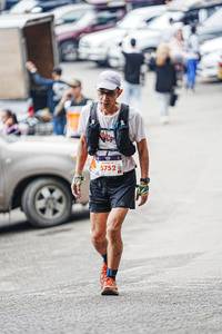 BIB: 5752
                            <button type="button" onclick="openModal(22618308)" class="btn btn-primary btn-sm float-right btn-popup" data-toggle="modal" data-target=".modal-high-quality">
                        <i class="fas fa-shopping-cart"></i> Add to Cart
                    </button>
                                            <button type="button" onclick="isThisMe(22618308, true)" class="btn btn-success btn-sm float-right btn-popup btn-isme hidden" data-toggle="tooltip" data-placement="bottom" title="นี่คือรูปของคุณใช่ไหม คลิกที่นี่เพื่อเอาเข้าอัลบั้ม">
                        <i class="fas fa-plus"></i> Add to album
                    </button>
                    <button type="button" onclick="isThisMe(22618308, false)" class="btn btn-warning btn-sm float-right btn-popup btn-isnotme hidden">
                        <i class="fas fa-ban"></i> Remove from album
                    </button>