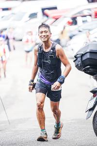 BIB: 
                            <button type="button" onclick="openModal(22613440)" class="btn btn-primary btn-sm float-right btn-popup" data-toggle="modal" data-target=".modal-high-quality">
                        <i class="fas fa-shopping-cart"></i> Add to Cart
                    </button>
                                            <button type="button" onclick="isThisMe(22613440, true)" class="btn btn-success btn-sm float-right btn-popup btn-isme hidden" data-toggle="tooltip" data-placement="bottom" title="นี่คือรูปของคุณใช่ไหม คลิกที่นี่เพื่อเอาเข้าอัลบั้ม">
                        <i class="fas fa-plus"></i> Add to album
                    </button>
                    <button type="button" onclick="isThisMe(22613440, false)" class="btn btn-warning btn-sm float-right btn-popup btn-isnotme hidden">
                        <i class="fas fa-ban"></i> Remove from album
                    </button>