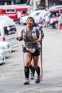 BIB: 6105
                            <button type="button" onclick="openModal(22527116)" class="btn btn-primary btn-sm float-right btn-popup" data-toggle="modal" data-target=".modal-high-quality">
                        <i class="fas fa-shopping-cart"></i> Add to Cart
                    </button>
                                            <button type="button" onclick="isThisMe(22527116, true)" class="btn btn-success btn-sm float-right btn-popup btn-isme hidden" data-toggle="tooltip" data-placement="bottom" title="นี่คือรูปของคุณใช่ไหม คลิกที่นี่เพื่อเอาเข้าอัลบั้ม">
                        <i class="fas fa-plus"></i> Add to album
                    </button>
                    <button type="button" onclick="isThisMe(22527116, false)" class="btn btn-warning btn-sm float-right btn-popup btn-isnotme hidden">
                        <i class="fas fa-ban"></i> Remove from album
                    </button>