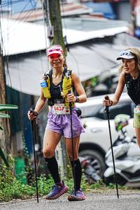 BIB: 5437
                            <button type="button" onclick="openModal(22616318)" class="btn btn-primary btn-sm float-right btn-popup" data-toggle="modal" data-target=".modal-high-quality">
                        <i class="fas fa-shopping-cart"></i> Add to Cart
                    </button>
                                            <button type="button" onclick="isThisMe(22616318, true)" class="btn btn-success btn-sm float-right btn-popup btn-isme hidden" data-toggle="tooltip" data-placement="bottom" title="นี่คือรูปของคุณใช่ไหม คลิกที่นี่เพื่อเอาเข้าอัลบั้ม">
                        <i class="fas fa-plus"></i> Add to album
                    </button>
                    <button type="button" onclick="isThisMe(22616318, false)" class="btn btn-warning btn-sm float-right btn-popup btn-isnotme hidden">
                        <i class="fas fa-ban"></i> Remove from album
                    </button>