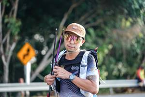 BIB: 
                            <button type="button" onclick="openModal(22601929)" class="btn btn-primary btn-sm float-right btn-popup" data-toggle="modal" data-target=".modal-high-quality">
                        <i class="fas fa-shopping-cart"></i> Add to Cart
                    </button>
                                            <button type="button" onclick="isThisMe(22601929, true)" class="btn btn-success btn-sm float-right btn-popup btn-isme hidden" data-toggle="tooltip" data-placement="bottom" title="นี่คือรูปของคุณใช่ไหม คลิกที่นี่เพื่อเอาเข้าอัลบั้ม">
                        <i class="fas fa-plus"></i> Add to album
                    </button>
                    <button type="button" onclick="isThisMe(22601929, false)" class="btn btn-warning btn-sm float-right btn-popup btn-isnotme hidden">
                        <i class="fas fa-ban"></i> Remove from album
                    </button>