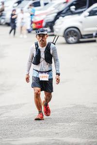 BIB: 5890
                            <button type="button" onclick="openModal(22617168)" class="btn btn-primary btn-sm float-right btn-popup" data-toggle="modal" data-target=".modal-high-quality">
                        <i class="fas fa-shopping-cart"></i> Add to Cart
                    </button>
                                            <button type="button" onclick="isThisMe(22617168, true)" class="btn btn-success btn-sm float-right btn-popup btn-isme hidden" data-toggle="tooltip" data-placement="bottom" title="นี่คือรูปของคุณใช่ไหม คลิกที่นี่เพื่อเอาเข้าอัลบั้ม">
                        <i class="fas fa-plus"></i> Add to album
                    </button>
                    <button type="button" onclick="isThisMe(22617168, false)" class="btn btn-warning btn-sm float-right btn-popup btn-isnotme hidden">
                        <i class="fas fa-ban"></i> Remove from album
                    </button>