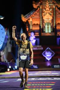 BIB: 9157
                            <button type="button" onclick="openModal(22516870)" class="btn btn-primary btn-sm float-right btn-popup" data-toggle="modal" data-target=".modal-high-quality">
                        <i class="fas fa-shopping-cart"></i> Add to Cart
                    </button>
                                            <button type="button" onclick="isThisMe(22516870, true)" class="btn btn-success btn-sm float-right btn-popup btn-isme hidden" data-toggle="tooltip" data-placement="bottom" title="นี่คือรูปของคุณใช่ไหม คลิกที่นี่เพื่อเอาเข้าอัลบั้ม">
                        <i class="fas fa-plus"></i> Add to album
                    </button>
                    <button type="button" onclick="isThisMe(22516870, false)" class="btn btn-warning btn-sm float-right btn-popup btn-isnotme hidden">
                        <i class="fas fa-ban"></i> Remove from album
                    </button>