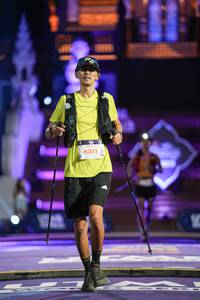 BIB: 6311
                            <button type="button" onclick="openModal(22514183)" class="btn btn-primary btn-sm float-right btn-popup" data-toggle="modal" data-target=".modal-high-quality">
                        <i class="fas fa-shopping-cart"></i> Add to Cart
                    </button>
                                            <button type="button" onclick="isThisMe(22514183, true)" class="btn btn-success btn-sm float-right btn-popup btn-isme hidden" data-toggle="tooltip" data-placement="bottom" title="นี่คือรูปของคุณใช่ไหม คลิกที่นี่เพื่อเอาเข้าอัลบั้ม">
                        <i class="fas fa-plus"></i> Add to album
                    </button>
                    <button type="button" onclick="isThisMe(22514183, false)" class="btn btn-warning btn-sm float-right btn-popup btn-isnotme hidden">
                        <i class="fas fa-ban"></i> Remove from album
                    </button>