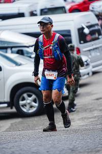 BIB: 6342
                            <button type="button" onclick="openModal(22531437)" class="btn btn-primary btn-sm float-right btn-popup" data-toggle="modal" data-target=".modal-high-quality">
                        <i class="fas fa-shopping-cart"></i> Add to Cart
                    </button>
                                            <button type="button" onclick="isThisMe(22531437, true)" class="btn btn-success btn-sm float-right btn-popup btn-isme hidden" data-toggle="tooltip" data-placement="bottom" title="นี่คือรูปของคุณใช่ไหม คลิกที่นี่เพื่อเอาเข้าอัลบั้ม">
                        <i class="fas fa-plus"></i> Add to album
                    </button>
                    <button type="button" onclick="isThisMe(22531437, false)" class="btn btn-warning btn-sm float-right btn-popup btn-isnotme hidden">
                        <i class="fas fa-ban"></i> Remove from album
                    </button>