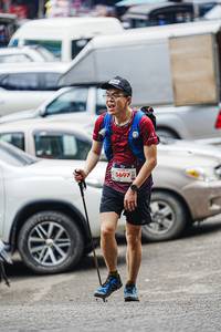 BIB: 5697
                            <button type="button" onclick="openModal(22618455)" class="btn btn-primary btn-sm float-right btn-popup" data-toggle="modal" data-target=".modal-high-quality">
                        <i class="fas fa-shopping-cart"></i> Add to Cart
                    </button>
                                            <button type="button" onclick="isThisMe(22618455, true)" class="btn btn-success btn-sm float-right btn-popup btn-isme hidden" data-toggle="tooltip" data-placement="bottom" title="นี่คือรูปของคุณใช่ไหม คลิกที่นี่เพื่อเอาเข้าอัลบั้ม">
                        <i class="fas fa-plus"></i> Add to album
                    </button>
                    <button type="button" onclick="isThisMe(22618455, false)" class="btn btn-warning btn-sm float-right btn-popup btn-isnotme hidden">
                        <i class="fas fa-ban"></i> Remove from album
                    </button>