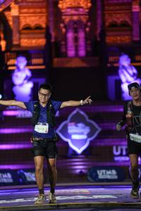 BIB: 9118, 9004
                            <button type="button" onclick="openModal(22502224)" class="btn btn-primary btn-sm float-right btn-popup" data-toggle="modal" data-target=".modal-high-quality">
                        <i class="fas fa-shopping-cart"></i> Add to Cart
                    </button>
                                            <button type="button" onclick="isThisMe(22502224, true)" class="btn btn-success btn-sm float-right btn-popup btn-isme hidden" data-toggle="tooltip" data-placement="bottom" title="นี่คือรูปของคุณใช่ไหม คลิกที่นี่เพื่อเอาเข้าอัลบั้ม">
                        <i class="fas fa-plus"></i> Add to album
                    </button>
                    <button type="button" onclick="isThisMe(22502224, false)" class="btn btn-warning btn-sm float-right btn-popup btn-isnotme hidden">
                        <i class="fas fa-ban"></i> Remove from album
                    </button>