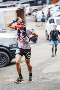 BIB: 
                            <button type="button" onclick="openModal(22617320)" class="btn btn-primary btn-sm float-right btn-popup" data-toggle="modal" data-target=".modal-high-quality">
                        <i class="fas fa-shopping-cart"></i> Add to Cart
                    </button>
                                            <button type="button" onclick="isThisMe(22617320, true)" class="btn btn-success btn-sm float-right btn-popup btn-isme hidden" data-toggle="tooltip" data-placement="bottom" title="นี่คือรูปของคุณใช่ไหม คลิกที่นี่เพื่อเอาเข้าอัลบั้ม">
                        <i class="fas fa-plus"></i> Add to album
                    </button>
                    <button type="button" onclick="isThisMe(22617320, false)" class="btn btn-warning btn-sm float-right btn-popup btn-isnotme hidden">
                        <i class="fas fa-ban"></i> Remove from album
                    </button>