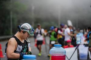 BIB: 
                            <button type="button" onclick="openModal(22597712)" class="btn btn-primary btn-sm float-right btn-popup" data-toggle="modal" data-target=".modal-high-quality">
                        <i class="fas fa-shopping-cart"></i> Add to Cart
                    </button>
                                            <button type="button" onclick="isThisMe(22597712, true)" class="btn btn-success btn-sm float-right btn-popup btn-isme hidden" data-toggle="tooltip" data-placement="bottom" title="นี่คือรูปของคุณใช่ไหม คลิกที่นี่เพื่อเอาเข้าอัลบั้ม">
                        <i class="fas fa-plus"></i> Add to album
                    </button>
                    <button type="button" onclick="isThisMe(22597712, false)" class="btn btn-warning btn-sm float-right btn-popup btn-isnotme hidden">
                        <i class="fas fa-ban"></i> Remove from album
                    </button>