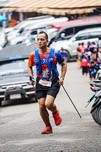 BIB: 5997
                            <button type="button" onclick="openModal(22617284)" class="btn btn-primary btn-sm float-right btn-popup" data-toggle="modal" data-target=".modal-high-quality">
                        <i class="fas fa-shopping-cart"></i> Add to Cart
                    </button>
                                            <button type="button" onclick="isThisMe(22617284, true)" class="btn btn-success btn-sm float-right btn-popup btn-isme hidden" data-toggle="tooltip" data-placement="bottom" title="นี่คือรูปของคุณใช่ไหม คลิกที่นี่เพื่อเอาเข้าอัลบั้ม">
                        <i class="fas fa-plus"></i> Add to album
                    </button>
                    <button type="button" onclick="isThisMe(22617284, false)" class="btn btn-warning btn-sm float-right btn-popup btn-isnotme hidden">
                        <i class="fas fa-ban"></i> Remove from album
                    </button>