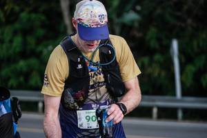 BIB: 
                            <button type="button" onclick="openModal(22595797)" class="btn btn-primary btn-sm float-right btn-popup" data-toggle="modal" data-target=".modal-high-quality">
                        <i class="fas fa-shopping-cart"></i> Add to Cart
                    </button>
                                            <button type="button" onclick="isThisMe(22595797, true)" class="btn btn-success btn-sm float-right btn-popup btn-isme hidden" data-toggle="tooltip" data-placement="bottom" title="นี่คือรูปของคุณใช่ไหม คลิกที่นี่เพื่อเอาเข้าอัลบั้ม">
                        <i class="fas fa-plus"></i> Add to album
                    </button>
                    <button type="button" onclick="isThisMe(22595797, false)" class="btn btn-warning btn-sm float-right btn-popup btn-isnotme hidden">
                        <i class="fas fa-ban"></i> Remove from album
                    </button>