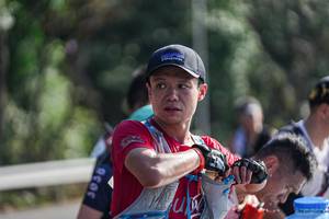 BIB: 
                            <button type="button" onclick="openModal(22605974)" class="btn btn-primary btn-sm float-right btn-popup" data-toggle="modal" data-target=".modal-high-quality">
                        <i class="fas fa-shopping-cart"></i> Add to Cart
                    </button>
                                            <button type="button" onclick="isThisMe(22605974, true)" class="btn btn-success btn-sm float-right btn-popup btn-isme hidden" data-toggle="tooltip" data-placement="bottom" title="นี่คือรูปของคุณใช่ไหม คลิกที่นี่เพื่อเอาเข้าอัลบั้ม">
                        <i class="fas fa-plus"></i> Add to album
                    </button>
                    <button type="button" onclick="isThisMe(22605974, false)" class="btn btn-warning btn-sm float-right btn-popup btn-isnotme hidden">
                        <i class="fas fa-ban"></i> Remove from album
                    </button>