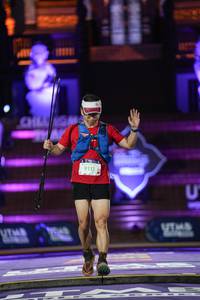 BIB: 91113
                            <button type="button" onclick="openModal(22500377)" class="btn btn-primary btn-sm float-right btn-popup" data-toggle="modal" data-target=".modal-high-quality">
                        <i class="fas fa-shopping-cart"></i> Add to Cart
                    </button>
                                            <button type="button" onclick="isThisMe(22500377, true)" class="btn btn-success btn-sm float-right btn-popup btn-isme hidden" data-toggle="tooltip" data-placement="bottom" title="นี่คือรูปของคุณใช่ไหม คลิกที่นี่เพื่อเอาเข้าอัลบั้ม">
                        <i class="fas fa-plus"></i> Add to album
                    </button>
                    <button type="button" onclick="isThisMe(22500377, false)" class="btn btn-warning btn-sm float-right btn-popup btn-isnotme hidden">
                        <i class="fas fa-ban"></i> Remove from album
                    </button>