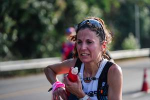 BIB: 1188
                            <button type="button" onclick="openModal(22603691)" class="btn btn-primary btn-sm float-right btn-popup" data-toggle="modal" data-target=".modal-high-quality">
                        <i class="fas fa-shopping-cart"></i> Add to Cart
                    </button>
                                            <button type="button" onclick="isThisMe(22603691, true)" class="btn btn-success btn-sm float-right btn-popup btn-isme hidden" data-toggle="tooltip" data-placement="bottom" title="นี่คือรูปของคุณใช่ไหม คลิกที่นี่เพื่อเอาเข้าอัลบั้ม">
                        <i class="fas fa-plus"></i> Add to album
                    </button>
                    <button type="button" onclick="isThisMe(22603691, false)" class="btn btn-warning btn-sm float-right btn-popup btn-isnotme hidden">
                        <i class="fas fa-ban"></i> Remove from album
                    </button>