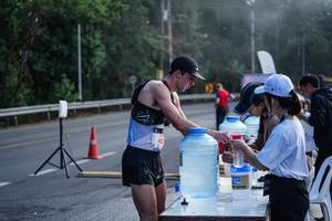 BIB: 
                            <button type="button" onclick="openModal(22602934)" class="btn btn-primary btn-sm float-right btn-popup" data-toggle="modal" data-target=".modal-high-quality">
                        <i class="fas fa-shopping-cart"></i> Add to Cart
                    </button>
                                            <button type="button" onclick="isThisMe(22602934, true)" class="btn btn-success btn-sm float-right btn-popup btn-isme hidden" data-toggle="tooltip" data-placement="bottom" title="นี่คือรูปของคุณใช่ไหม คลิกที่นี่เพื่อเอาเข้าอัลบั้ม">
                        <i class="fas fa-plus"></i> Add to album
                    </button>
                    <button type="button" onclick="isThisMe(22602934, false)" class="btn btn-warning btn-sm float-right btn-popup btn-isnotme hidden">
                        <i class="fas fa-ban"></i> Remove from album
                    </button>