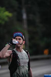 BIB: 
                            <button type="button" onclick="openModal(22595684)" class="btn btn-primary btn-sm float-right btn-popup" data-toggle="modal" data-target=".modal-high-quality">
                        <i class="fas fa-shopping-cart"></i> Add to Cart
                    </button>
                                            <button type="button" onclick="isThisMe(22595684, true)" class="btn btn-success btn-sm float-right btn-popup btn-isme hidden" data-toggle="tooltip" data-placement="bottom" title="นี่คือรูปของคุณใช่ไหม คลิกที่นี่เพื่อเอาเข้าอัลบั้ม">
                        <i class="fas fa-plus"></i> Add to album
                    </button>
                    <button type="button" onclick="isThisMe(22595684, false)" class="btn btn-warning btn-sm float-right btn-popup btn-isnotme hidden">
                        <i class="fas fa-ban"></i> Remove from album
                    </button>