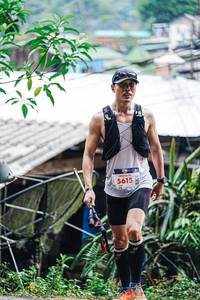 BIB: 5615
                            <button type="button" onclick="openModal(22614101)" class="btn btn-primary btn-sm float-right btn-popup" data-toggle="modal" data-target=".modal-high-quality">
                        <i class="fas fa-shopping-cart"></i> Add to Cart
                    </button>
                                            <button type="button" onclick="isThisMe(22614101, true)" class="btn btn-success btn-sm float-right btn-popup btn-isme hidden" data-toggle="tooltip" data-placement="bottom" title="นี่คือรูปของคุณใช่ไหม คลิกที่นี่เพื่อเอาเข้าอัลบั้ม">
                        <i class="fas fa-plus"></i> Add to album
                    </button>
                    <button type="button" onclick="isThisMe(22614101, false)" class="btn btn-warning btn-sm float-right btn-popup btn-isnotme hidden">
                        <i class="fas fa-ban"></i> Remove from album
                    </button>