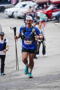 BIB: 6246
                            <button type="button" onclick="openModal(22528170)" class="btn btn-primary btn-sm float-right btn-popup" data-toggle="modal" data-target=".modal-high-quality">
                        <i class="fas fa-shopping-cart"></i> Add to Cart
                    </button>
                                            <button type="button" onclick="isThisMe(22528170, true)" class="btn btn-success btn-sm float-right btn-popup btn-isme hidden" data-toggle="tooltip" data-placement="bottom" title="นี่คือรูปของคุณใช่ไหม คลิกที่นี่เพื่อเอาเข้าอัลบั้ม">
                        <i class="fas fa-plus"></i> Add to album
                    </button>
                    <button type="button" onclick="isThisMe(22528170, false)" class="btn btn-warning btn-sm float-right btn-popup btn-isnotme hidden">
                        <i class="fas fa-ban"></i> Remove from album
                    </button>