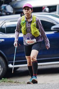 BIB: 6257
                            <button type="button" onclick="openModal(22526515)" class="btn btn-primary btn-sm float-right btn-popup" data-toggle="modal" data-target=".modal-high-quality">
                        <i class="fas fa-shopping-cart"></i> Add to Cart
                    </button>
                                            <button type="button" onclick="isThisMe(22526515, true)" class="btn btn-success btn-sm float-right btn-popup btn-isme hidden" data-toggle="tooltip" data-placement="bottom" title="นี่คือรูปของคุณใช่ไหม คลิกที่นี่เพื่อเอาเข้าอัลบั้ม">
                        <i class="fas fa-plus"></i> Add to album
                    </button>
                    <button type="button" onclick="isThisMe(22526515, false)" class="btn btn-warning btn-sm float-right btn-popup btn-isnotme hidden">
                        <i class="fas fa-ban"></i> Remove from album
                    </button>