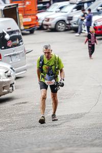 BIB: 209, 58757
                            <button type="button" onclick="openModal(22618887)" class="btn btn-primary btn-sm float-right btn-popup" data-toggle="modal" data-target=".modal-high-quality">
                        <i class="fas fa-shopping-cart"></i> Add to Cart
                    </button>
                                            <button type="button" onclick="isThisMe(22618887, true)" class="btn btn-success btn-sm float-right btn-popup btn-isme hidden" data-toggle="tooltip" data-placement="bottom" title="นี่คือรูปของคุณใช่ไหม คลิกที่นี่เพื่อเอาเข้าอัลบั้ม">
                        <i class="fas fa-plus"></i> Add to album
                    </button>
                    <button type="button" onclick="isThisMe(22618887, false)" class="btn btn-warning btn-sm float-right btn-popup btn-isnotme hidden">
                        <i class="fas fa-ban"></i> Remove from album
                    </button>