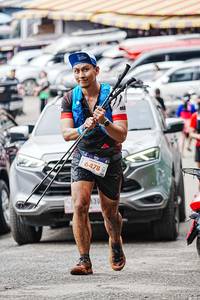 BIB: 6478, 839
                            <button type="button" onclick="openModal(22621426)" class="btn btn-primary btn-sm float-right btn-popup" data-toggle="modal" data-target=".modal-high-quality">
                        <i class="fas fa-shopping-cart"></i> Add to Cart
                    </button>
                                            <button type="button" onclick="isThisMe(22621426, true)" class="btn btn-success btn-sm float-right btn-popup btn-isme hidden" data-toggle="tooltip" data-placement="bottom" title="นี่คือรูปของคุณใช่ไหม คลิกที่นี่เพื่อเอาเข้าอัลบั้ม">
                        <i class="fas fa-plus"></i> Add to album
                    </button>
                    <button type="button" onclick="isThisMe(22621426, false)" class="btn btn-warning btn-sm float-right btn-popup btn-isnotme hidden">
                        <i class="fas fa-ban"></i> Remove from album
                    </button>