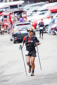 BIB: 63441, 107
                            <button type="button" onclick="openModal(22531021)" class="btn btn-primary btn-sm float-right btn-popup" data-toggle="modal" data-target=".modal-high-quality">
                        <i class="fas fa-shopping-cart"></i> Add to Cart
                    </button>
                                            <button type="button" onclick="isThisMe(22531021, true)" class="btn btn-success btn-sm float-right btn-popup btn-isme hidden" data-toggle="tooltip" data-placement="bottom" title="นี่คือรูปของคุณใช่ไหม คลิกที่นี่เพื่อเอาเข้าอัลบั้ม">
                        <i class="fas fa-plus"></i> Add to album
                    </button>
                    <button type="button" onclick="isThisMe(22531021, false)" class="btn btn-warning btn-sm float-right btn-popup btn-isnotme hidden">
                        <i class="fas fa-ban"></i> Remove from album
                    </button>