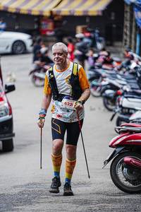 BIB: 6221
                            <button type="button" onclick="openModal(22521776)" class="btn btn-primary btn-sm float-right btn-popup" data-toggle="modal" data-target=".modal-high-quality">
                        <i class="fas fa-shopping-cart"></i> Add to Cart
                    </button>
                                            <button type="button" onclick="isThisMe(22521776, true)" class="btn btn-success btn-sm float-right btn-popup btn-isme hidden" data-toggle="tooltip" data-placement="bottom" title="นี่คือรูปของคุณใช่ไหม คลิกที่นี่เพื่อเอาเข้าอัลบั้ม">
                        <i class="fas fa-plus"></i> Add to album
                    </button>
                    <button type="button" onclick="isThisMe(22521776, false)" class="btn btn-warning btn-sm float-right btn-popup btn-isnotme hidden">
                        <i class="fas fa-ban"></i> Remove from album
                    </button>