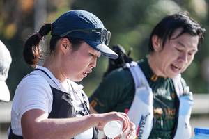 BIB: 
                            <button type="button" onclick="openModal(22606203)" class="btn btn-primary btn-sm float-right btn-popup" data-toggle="modal" data-target=".modal-high-quality">
                        <i class="fas fa-shopping-cart"></i> Add to Cart
                    </button>
                                            <button type="button" onclick="isThisMe(22606203, true)" class="btn btn-success btn-sm float-right btn-popup btn-isme hidden" data-toggle="tooltip" data-placement="bottom" title="นี่คือรูปของคุณใช่ไหม คลิกที่นี่เพื่อเอาเข้าอัลบั้ม">
                        <i class="fas fa-plus"></i> Add to album
                    </button>
                    <button type="button" onclick="isThisMe(22606203, false)" class="btn btn-warning btn-sm float-right btn-popup btn-isnotme hidden">
                        <i class="fas fa-ban"></i> Remove from album
                    </button>