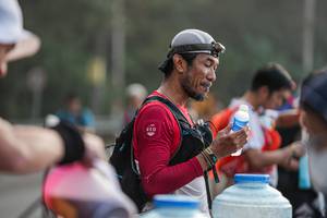 BIB: 
                            <button type="button" onclick="openModal(22601296)" class="btn btn-primary btn-sm float-right btn-popup" data-toggle="modal" data-target=".modal-high-quality">
                        <i class="fas fa-shopping-cart"></i> Add to Cart
                    </button>
                                            <button type="button" onclick="isThisMe(22601296, true)" class="btn btn-success btn-sm float-right btn-popup btn-isme hidden" data-toggle="tooltip" data-placement="bottom" title="นี่คือรูปของคุณใช่ไหม คลิกที่นี่เพื่อเอาเข้าอัลบั้ม">
                        <i class="fas fa-plus"></i> Add to album
                    </button>
                    <button type="button" onclick="isThisMe(22601296, false)" class="btn btn-warning btn-sm float-right btn-popup btn-isnotme hidden">
                        <i class="fas fa-ban"></i> Remove from album
                    </button>