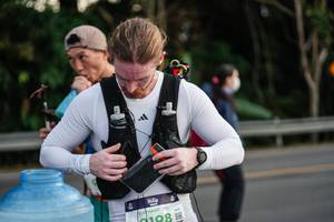 BIB: 100, 1198
                            <button type="button" onclick="openModal(22596769)" class="btn btn-primary btn-sm float-right btn-popup" data-toggle="modal" data-target=".modal-high-quality">
                        <i class="fas fa-shopping-cart"></i> Add to Cart
                    </button>
                                            <button type="button" onclick="isThisMe(22596769, true)" class="btn btn-success btn-sm float-right btn-popup btn-isme hidden" data-toggle="tooltip" data-placement="bottom" title="นี่คือรูปของคุณใช่ไหม คลิกที่นี่เพื่อเอาเข้าอัลบั้ม">
                        <i class="fas fa-plus"></i> Add to album
                    </button>
                    <button type="button" onclick="isThisMe(22596769, false)" class="btn btn-warning btn-sm float-right btn-popup btn-isnotme hidden">
                        <i class="fas fa-ban"></i> Remove from album
                    </button>