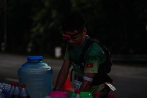 BIB: 
                            <button type="button" onclick="openModal(22595129)" class="btn btn-primary btn-sm float-right btn-popup" data-toggle="modal" data-target=".modal-high-quality">
                        <i class="fas fa-shopping-cart"></i> Add to Cart
                    </button>
                                            <button type="button" onclick="isThisMe(22595129, true)" class="btn btn-success btn-sm float-right btn-popup btn-isme hidden" data-toggle="tooltip" data-placement="bottom" title="นี่คือรูปของคุณใช่ไหม คลิกที่นี่เพื่อเอาเข้าอัลบั้ม">
                        <i class="fas fa-plus"></i> Add to album
                    </button>
                    <button type="button" onclick="isThisMe(22595129, false)" class="btn btn-warning btn-sm float-right btn-popup btn-isnotme hidden">
                        <i class="fas fa-ban"></i> Remove from album
                    </button>