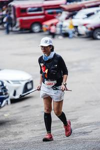 BIB: 6415
                            <button type="button" onclick="openModal(22522111)" class="btn btn-primary btn-sm float-right btn-popup" data-toggle="modal" data-target=".modal-high-quality">
                        <i class="fas fa-shopping-cart"></i> Add to Cart
                    </button>
                                            <button type="button" onclick="isThisMe(22522111, true)" class="btn btn-success btn-sm float-right btn-popup btn-isme hidden" data-toggle="tooltip" data-placement="bottom" title="นี่คือรูปของคุณใช่ไหม คลิกที่นี่เพื่อเอาเข้าอัลบั้ม">
                        <i class="fas fa-plus"></i> Add to album
                    </button>
                    <button type="button" onclick="isThisMe(22522111, false)" class="btn btn-warning btn-sm float-right btn-popup btn-isnotme hidden">
                        <i class="fas fa-ban"></i> Remove from album
                    </button>