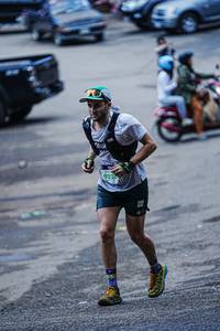 BIB: 90201
                            <button type="button" onclick="openModal(22519349)" class="btn btn-primary btn-sm float-right btn-popup" data-toggle="modal" data-target=".modal-high-quality">
                        <i class="fas fa-shopping-cart"></i> Add to Cart
                    </button>
                                            <button type="button" onclick="isThisMe(22519349, true)" class="btn btn-success btn-sm float-right btn-popup btn-isme hidden" data-toggle="tooltip" data-placement="bottom" title="นี่คือรูปของคุณใช่ไหม คลิกที่นี่เพื่อเอาเข้าอัลบั้ม">
                        <i class="fas fa-plus"></i> Add to album
                    </button>
                    <button type="button" onclick="isThisMe(22519349, false)" class="btn btn-warning btn-sm float-right btn-popup btn-isnotme hidden">
                        <i class="fas fa-ban"></i> Remove from album
                    </button>