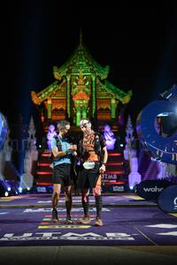 BIB: 
                            <button type="button" onclick="openModal(22501515)" class="btn btn-primary btn-sm float-right btn-popup" data-toggle="modal" data-target=".modal-high-quality">
                        <i class="fas fa-shopping-cart"></i> Add to Cart
                    </button>
                                            <button type="button" onclick="isThisMe(22501515, true)" class="btn btn-success btn-sm float-right btn-popup btn-isme hidden" data-toggle="tooltip" data-placement="bottom" title="นี่คือรูปของคุณใช่ไหม คลิกที่นี่เพื่อเอาเข้าอัลบั้ม">
                        <i class="fas fa-plus"></i> Add to album
                    </button>
                    <button type="button" onclick="isThisMe(22501515, false)" class="btn btn-warning btn-sm float-right btn-popup btn-isnotme hidden">
                        <i class="fas fa-ban"></i> Remove from album
                    </button>