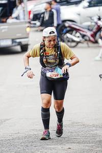 BIB: 5759
                            <button type="button" onclick="openModal(22620778)" class="btn btn-primary btn-sm float-right btn-popup" data-toggle="modal" data-target=".modal-high-quality">
                        <i class="fas fa-shopping-cart"></i> Add to Cart
                    </button>
                                            <button type="button" onclick="isThisMe(22620778, true)" class="btn btn-success btn-sm float-right btn-popup btn-isme hidden" data-toggle="tooltip" data-placement="bottom" title="นี่คือรูปของคุณใช่ไหม คลิกที่นี่เพื่อเอาเข้าอัลบั้ม">
                        <i class="fas fa-plus"></i> Add to album
                    </button>
                    <button type="button" onclick="isThisMe(22620778, false)" class="btn btn-warning btn-sm float-right btn-popup btn-isnotme hidden">
                        <i class="fas fa-ban"></i> Remove from album
                    </button>