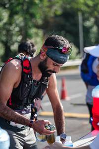 BIB: 
                            <button type="button" onclick="openModal(22604226)" class="btn btn-primary btn-sm float-right btn-popup" data-toggle="modal" data-target=".modal-high-quality">
                        <i class="fas fa-shopping-cart"></i> Add to Cart
                    </button>
                                            <button type="button" onclick="isThisMe(22604226, true)" class="btn btn-success btn-sm float-right btn-popup btn-isme hidden" data-toggle="tooltip" data-placement="bottom" title="นี่คือรูปของคุณใช่ไหม คลิกที่นี่เพื่อเอาเข้าอัลบั้ม">
                        <i class="fas fa-plus"></i> Add to album
                    </button>
                    <button type="button" onclick="isThisMe(22604226, false)" class="btn btn-warning btn-sm float-right btn-popup btn-isnotme hidden">
                        <i class="fas fa-ban"></i> Remove from album
                    </button>