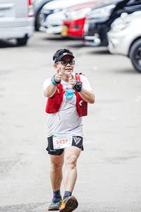 BIB: 5427
                            <button type="button" onclick="openModal(22620201)" class="btn btn-primary btn-sm float-right btn-popup" data-toggle="modal" data-target=".modal-high-quality">
                        <i class="fas fa-shopping-cart"></i> Add to Cart
                    </button>
                                            <button type="button" onclick="isThisMe(22620201, true)" class="btn btn-success btn-sm float-right btn-popup btn-isme hidden" data-toggle="tooltip" data-placement="bottom" title="นี่คือรูปของคุณใช่ไหม คลิกที่นี่เพื่อเอาเข้าอัลบั้ม">
                        <i class="fas fa-plus"></i> Add to album
                    </button>
                    <button type="button" onclick="isThisMe(22620201, false)" class="btn btn-warning btn-sm float-right btn-popup btn-isnotme hidden">
                        <i class="fas fa-ban"></i> Remove from album
                    </button>