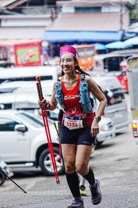 BIB: 5238
                            <button type="button" onclick="openModal(22622924)" class="btn btn-primary btn-sm float-right btn-popup" data-toggle="modal" data-target=".modal-high-quality">
                        <i class="fas fa-shopping-cart"></i> Add to Cart
                    </button>
                                            <button type="button" onclick="isThisMe(22622924, true)" class="btn btn-success btn-sm float-right btn-popup btn-isme hidden" data-toggle="tooltip" data-placement="bottom" title="นี่คือรูปของคุณใช่ไหม คลิกที่นี่เพื่อเอาเข้าอัลบั้ม">
                        <i class="fas fa-plus"></i> Add to album
                    </button>
                    <button type="button" onclick="isThisMe(22622924, false)" class="btn btn-warning btn-sm float-right btn-popup btn-isnotme hidden">
                        <i class="fas fa-ban"></i> Remove from album
                    </button>