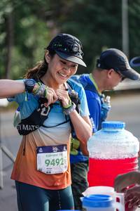 BIB: 033, 100, 9492
                            <button type="button" onclick="openModal(22602635)" class="btn btn-primary btn-sm float-right btn-popup" data-toggle="modal" data-target=".modal-high-quality">
                        <i class="fas fa-shopping-cart"></i> Add to Cart
                    </button>
                                            <button type="button" onclick="isThisMe(22602635, true)" class="btn btn-success btn-sm float-right btn-popup btn-isme hidden" data-toggle="tooltip" data-placement="bottom" title="นี่คือรูปของคุณใช่ไหม คลิกที่นี่เพื่อเอาเข้าอัลบั้ม">
                        <i class="fas fa-plus"></i> Add to album
                    </button>
                    <button type="button" onclick="isThisMe(22602635, false)" class="btn btn-warning btn-sm float-right btn-popup btn-isnotme hidden">
                        <i class="fas fa-ban"></i> Remove from album
                    </button>