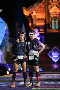 BIB: 252, 188
                            <button type="button" onclick="openModal(22500738)" class="btn btn-primary btn-sm float-right btn-popup" data-toggle="modal" data-target=".modal-high-quality">
                        <i class="fas fa-shopping-cart"></i> Add to Cart
                    </button>
                                            <button type="button" onclick="isThisMe(22500738, true)" class="btn btn-success btn-sm float-right btn-popup btn-isme hidden" data-toggle="tooltip" data-placement="bottom" title="นี่คือรูปของคุณใช่ไหม คลิกที่นี่เพื่อเอาเข้าอัลบั้ม">
                        <i class="fas fa-plus"></i> Add to album
                    </button>
                    <button type="button" onclick="isThisMe(22500738, false)" class="btn btn-warning btn-sm float-right btn-popup btn-isnotme hidden">
                        <i class="fas fa-ban"></i> Remove from album
                    </button>