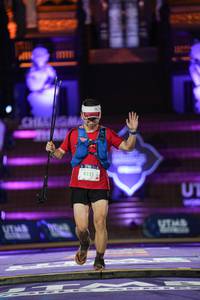 BIB: 9111, 151
                            <button type="button" onclick="openModal(22500385)" class="btn btn-primary btn-sm float-right btn-popup" data-toggle="modal" data-target=".modal-high-quality">
                        <i class="fas fa-shopping-cart"></i> Add to Cart
                    </button>
                                            <button type="button" onclick="isThisMe(22500385, true)" class="btn btn-success btn-sm float-right btn-popup btn-isme hidden" data-toggle="tooltip" data-placement="bottom" title="นี่คือรูปของคุณใช่ไหม คลิกที่นี่เพื่อเอาเข้าอัลบั้ม">
                        <i class="fas fa-plus"></i> Add to album
                    </button>
                    <button type="button" onclick="isThisMe(22500385, false)" class="btn btn-warning btn-sm float-right btn-popup btn-isnotme hidden">
                        <i class="fas fa-ban"></i> Remove from album
                    </button>